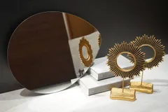 2025年最新】Francfranc姿見の人気アイテム - メルカリ