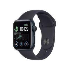 APPLE WATCH5 44 SGAL BKSB140-220 201909 - メルカリ