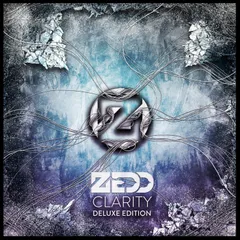 ZEDD TELOS TOUR オフィシャルグッズ 扇子 タオル　新品未使用 2025年最新】zeddの人気アイテム - メルカリ