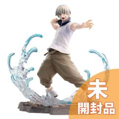 【未開封】呪術廻戦 Luminasta “狗巻棘”