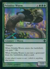 2025年最新】ラッカマジックの人気アイテム - メルカリ