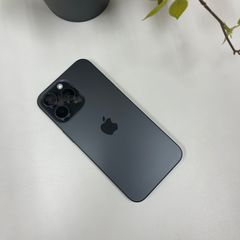 L*y様 Apple iPhone 15 plus 本体 ブラック 基盤破壊品 - メルカリ