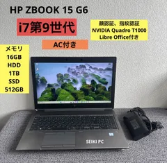 2025年最新】nvidia t1000の人気アイテム - メルカリ