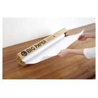 Item thumbnail for item 6b5bf363-a8a9-4add-8118-f05d9724aacd