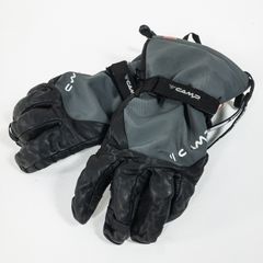 Item thumbnail for item 6db1341d-c1b6-4636-8e46-dbd44d4ccc51