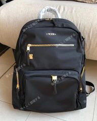 新品 TUMI Voyageur 「カーソン」バックパック