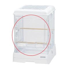 Item thumbnail for item 19a217f3-a580-477c-8a6e-c726d45f7f2f