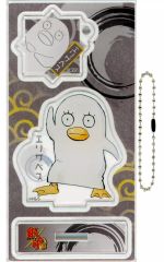 エリザベス セット 一番くじ 銀魂 - メルカリ