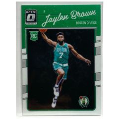 Item thumbnail for item 0f759d49-523b-4a5e-864e-0e7e8b190ada