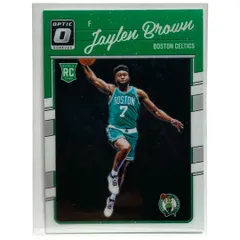 2026年最新】ジェイレンブラウンの人気アイテム - メルカリ