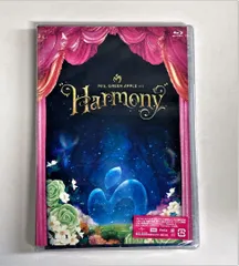 2025年最新】mrs.green apple blu-rayの人気アイテム - メルカリ