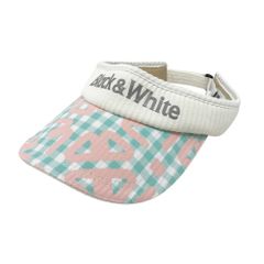 Item thumbnail for item 2087bef4-8c16-42dc-bef2-03cd4f3a25f8