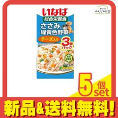 Item thumbnail for item 3ba72ce0-9418-49d9-b994-4e471491e757