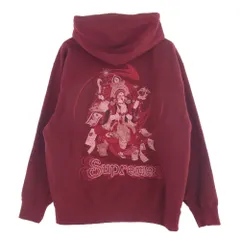 2025年最新】lakshmi supremeの人気アイテム - メルカリ