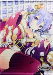 2025年最新】きららファンタジア タペストリーの人気アイテム - メルカリ