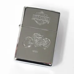2025年最新】チョッパー zippoの人気アイテム - メルカリ