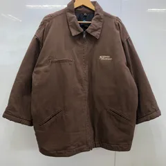 2025年最新】tri mountain ダックの人気アイテム - メルカリ