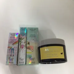 【新品/未使用品】ARTISTRY シグネチャーセレクト パック 2025年最新】アーティストリーシグネチャーセレクトの人気