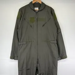 2025年最新】フライトスーツ つなぎの人気アイテム - メルカリ