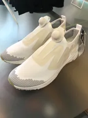 【3月SALE】Reebok（リーボック）スニーカー