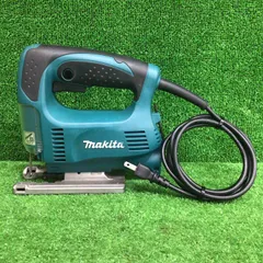 【中古品】 マキタ/makita ジグソー 4327 【鴻巣店】のサムネイル