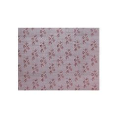 Item thumbnail for item f3d4fc4d-fcea-43d9-8716-b767674f9fc0