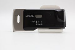 【良品】CONTAX コンタックス G1 データバック GD-1  #LE2025465