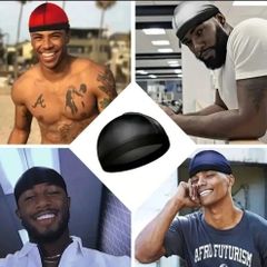 Item thumbnail for item 127a512e-1a7f-42cf-9702-13b0583e059d