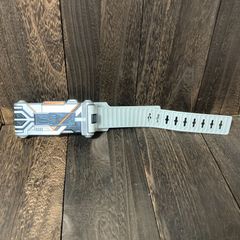 DXデルタドライバー 仮面ライダーファイズ　ベルト　おもちゃ