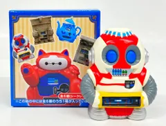 2025年最新】ディズニーミニチュアフィギュアコレクション自販機