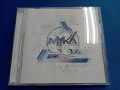 雨露/Aliya Miharu：未開封CD 雨露/Aliya Miharu：未開封CD