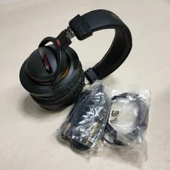 2026年最新】ath-pro5mk3の人気アイテム - メルカリ