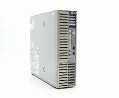 2024年最新】NEC Ｅｘｐｒｅｓｓ5800の人気アイテム - メルカリ