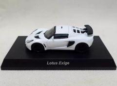 EBBRO LEXUS LFA Nurburgring 2012 - メルカリ