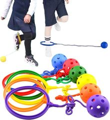 Item thumbnail for item 5525176d-ae45-4293-8c50-312323b43325