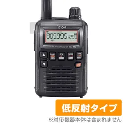 [タイムセール]ICOM IC-R6 ジャンク品 タイムセール]ICOM IC-R6 ジャンク品 - メルカリ