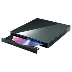 2025年最新】DVDミレルの人気アイテム - メルカリ