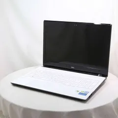 2025年最新】lavie ns600の人気アイテム - メルカリ