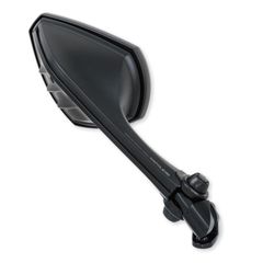 Item thumbnail for item 4db4826d-c626-4ac0-ab0d-94f6b34f9775