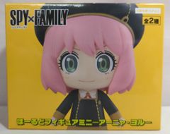 ヴァンガード ゆったりふわふわお嬢様 ホーデリーフェ FR PR - メルカリ
