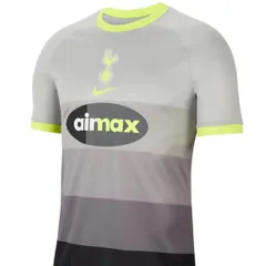 トッテナム　エアマックス95　ゲームシャツ M Nike Sportswear Air Max 95 T-Shirt. Nike.com