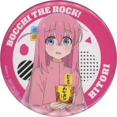 2025年最新】ぼっち・ざ・ろっく カレーメシの人気アイテム - メルカリ