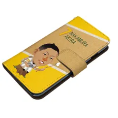 2025年最新】7中村の人気アイテム - メルカリ