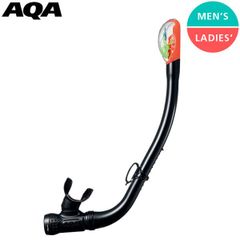 Item thumbnail for item c4b411d2-eb8a-4d02-8f90-79c6e65c96fd