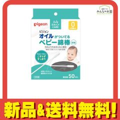 Item thumbnail for item da565a84-7335-4940-8db5-90efdf01bfe3