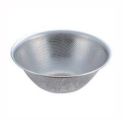 Item thumbnail for item 7c8ae553-c781-4503-9943-a995ee1795ef