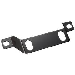 ミツマタ ステム ホンダ CR80 後期 フォーク径 35パイ 35mm ミツマタ ステム ホンダ CR80 後期 フォーク径 35パイ 35mm DIO