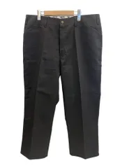 2025年最新】フリスコ パンツ ブラックの人気アイテム - メルカリ