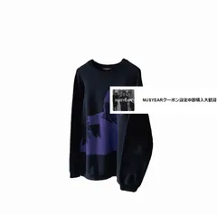 2025年最新】raf simons poltergeistの人気アイテム - メルカリ 2025年最新】raf simons poltergeistの人気アイテム - メルカリ