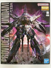 ポケモン - 【極美品】　s7R 蒼空ストリーム　079/067ヒガナの決意　SR ヒガナの決意 (SR) {079/067} [S7R/蒼空ストリーム] [SS] - magi